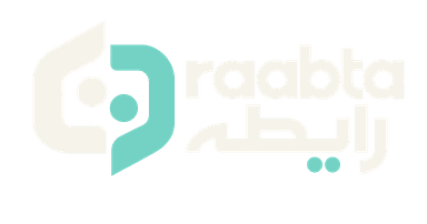 Raabta رابطہ